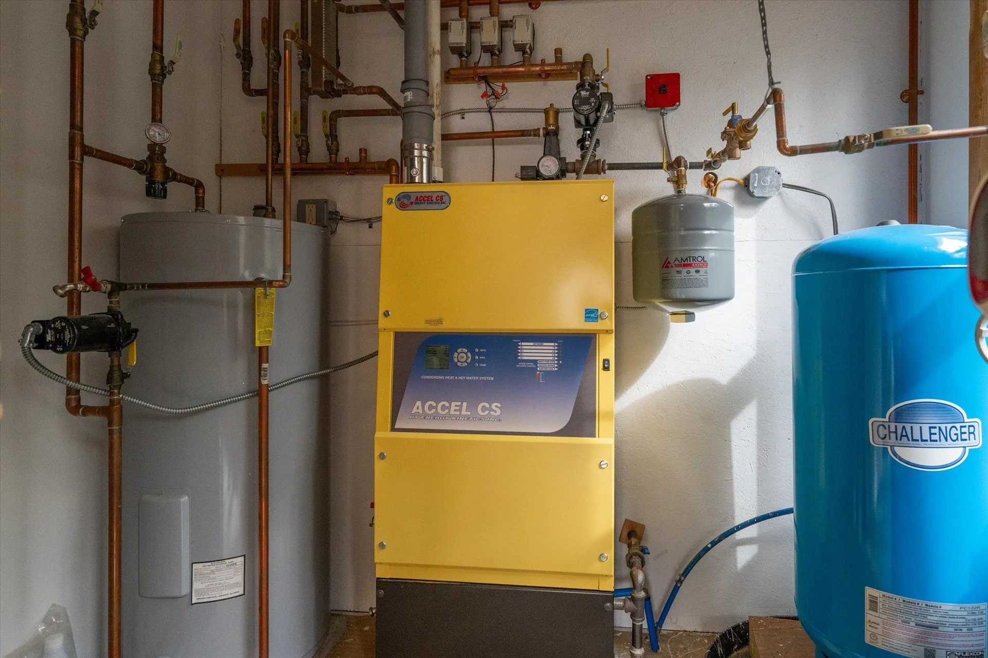 102 Church Street Mount Holly VT 05758