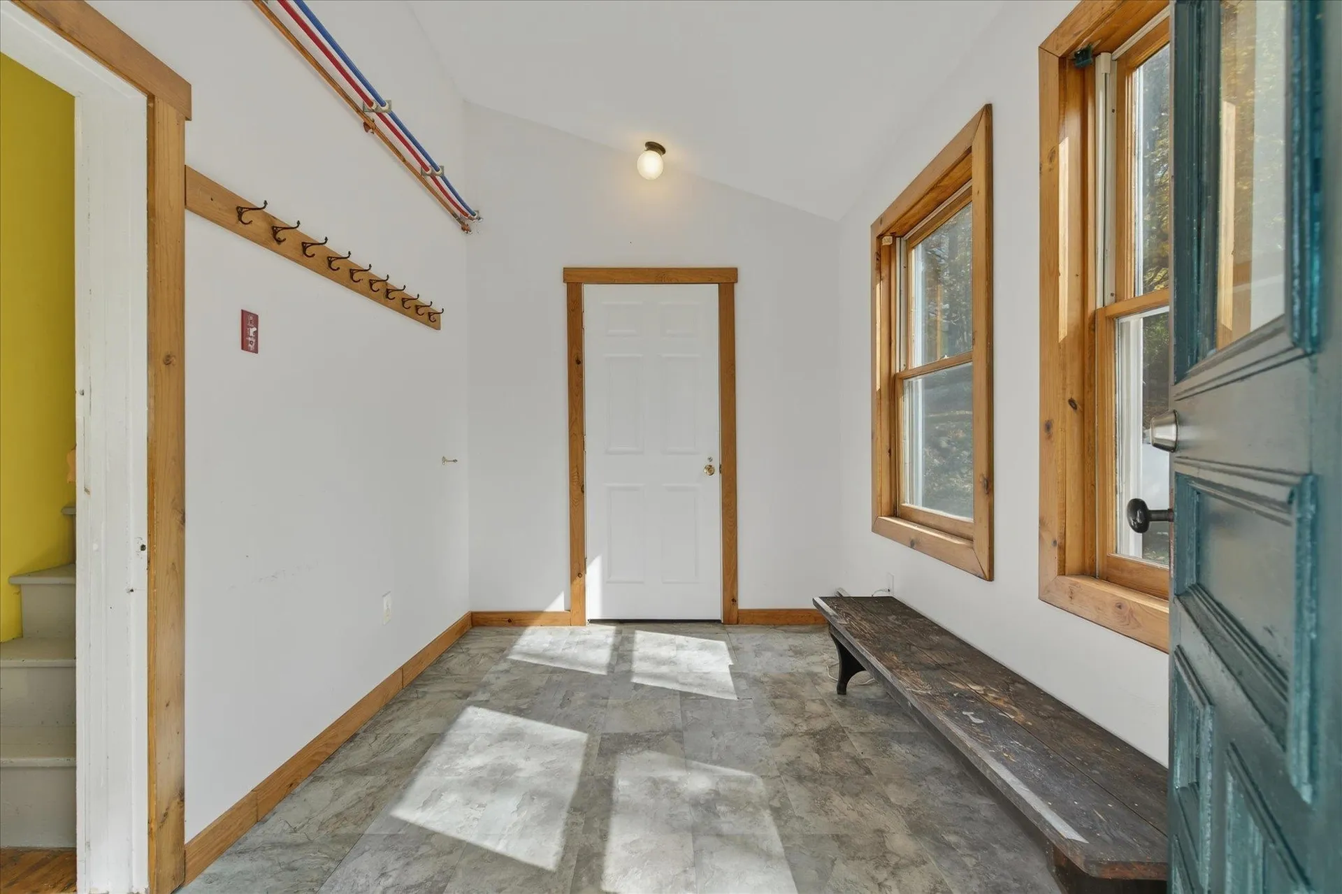 102 Church Street Mount Holly VT 05758