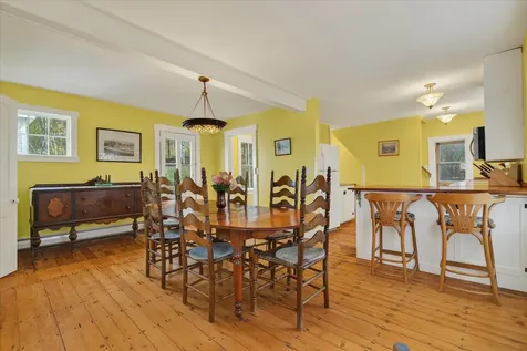 102 Church Street Mount Holly VT 05758