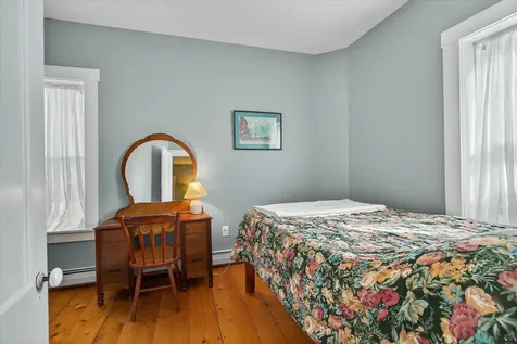 102 Church Street Mount Holly VT 05758