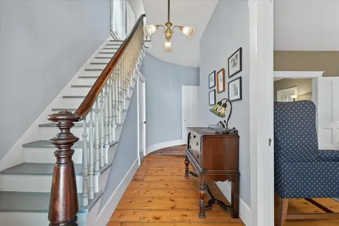 102 Church Street Mount Holly VT 05758