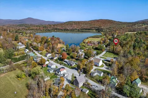 102 Church Street Mount Holly VT 05758