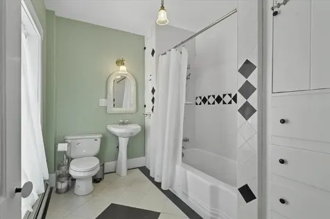 102 Church Street Mount Holly VT 05758