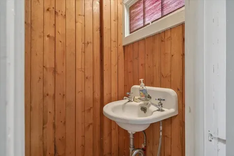 102 Church Street Mount Holly VT 05758