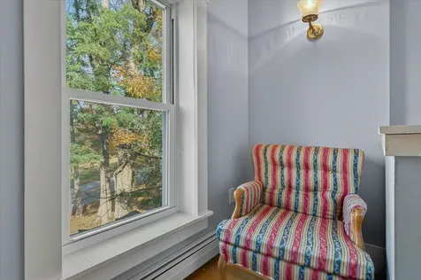 102 Church Street Mount Holly VT 05758