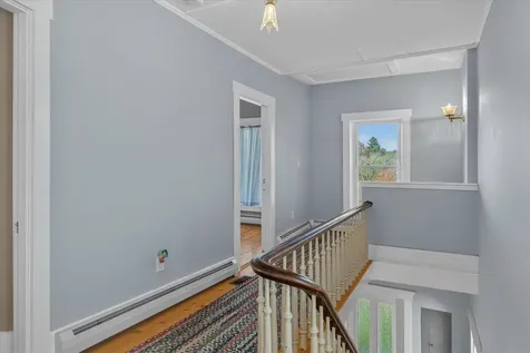 102 Church Street Mount Holly VT 05758