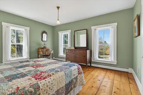 102 Church Street Mount Holly VT 05758