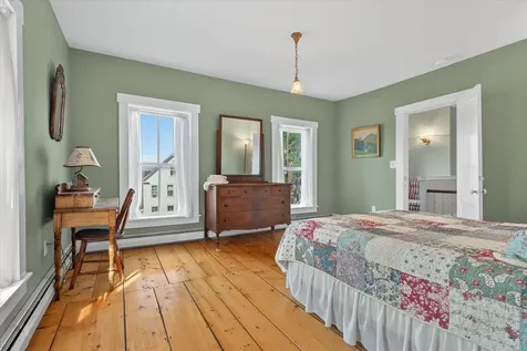 102 Church Street Mount Holly VT 05758