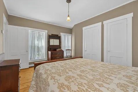 102 Church Street Mount Holly VT 05758