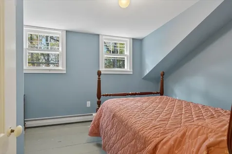 102 Church Street Mount Holly VT 05758