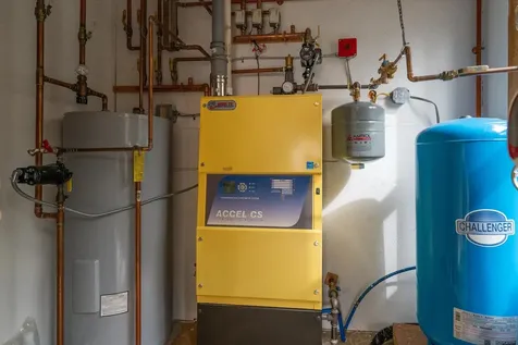 102 Church Street Mount Holly VT 05758