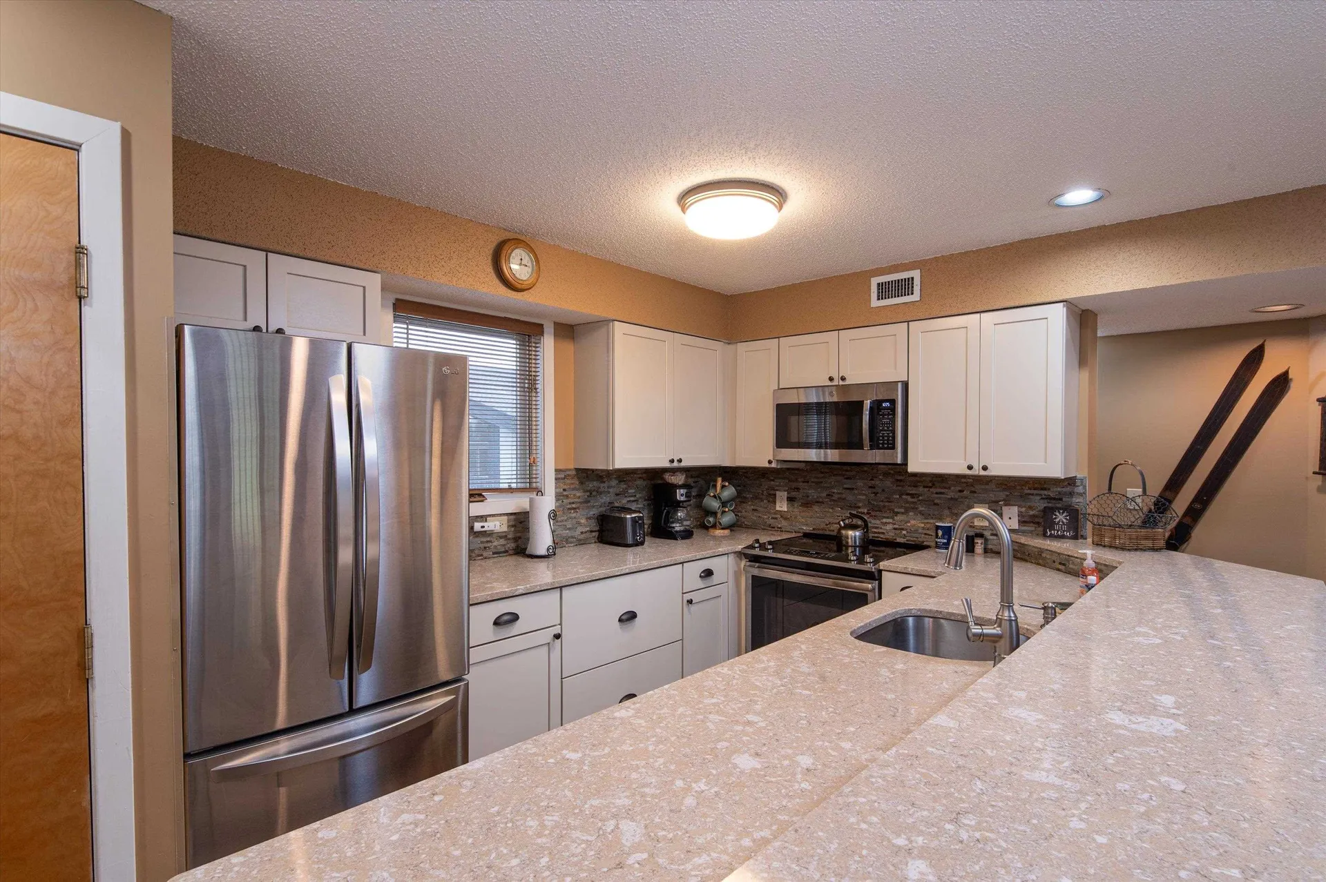 109 Okemo Ridge Road Ludlow VT 05149