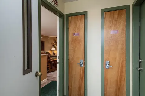 109 Okemo Ridge Road Ludlow VT 05149