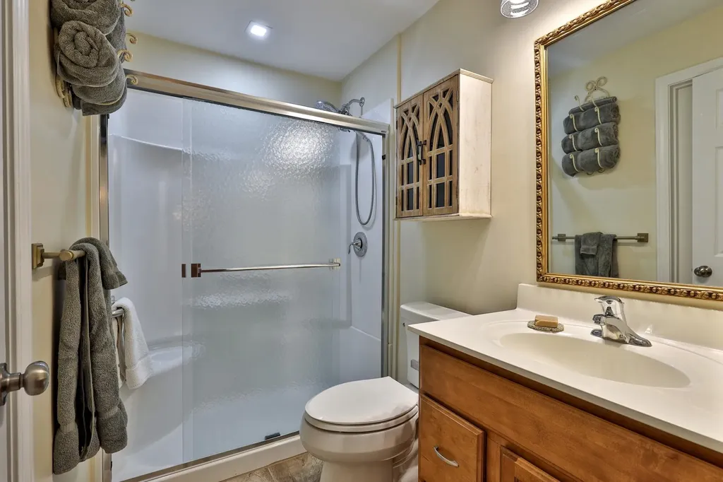 55 Alpine Drive Killington VT 05751