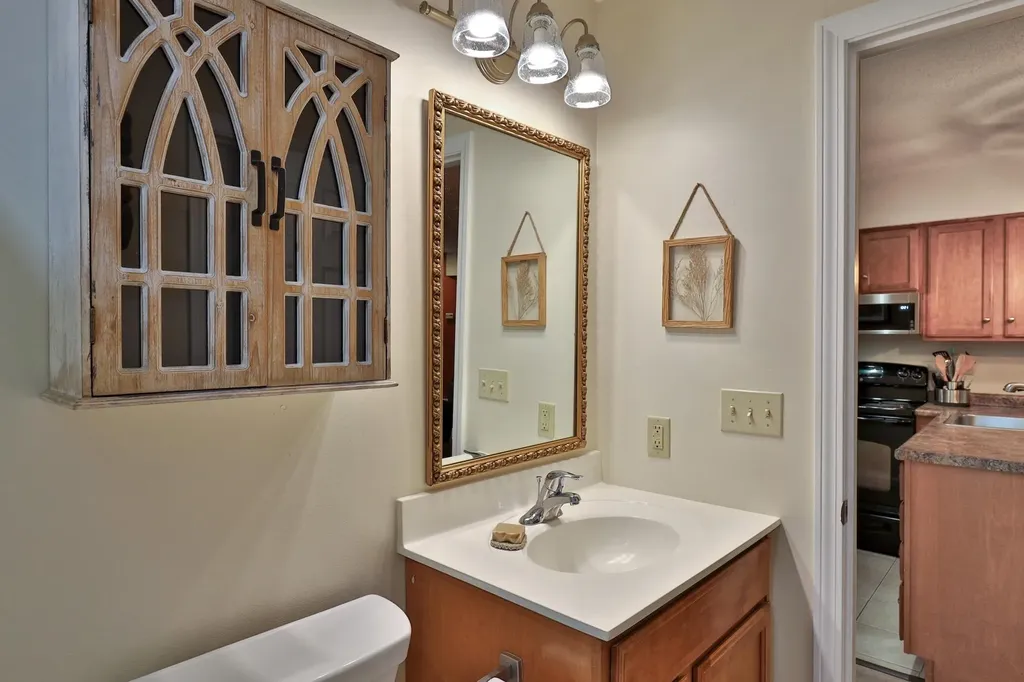 55 Alpine Drive Killington VT 05751