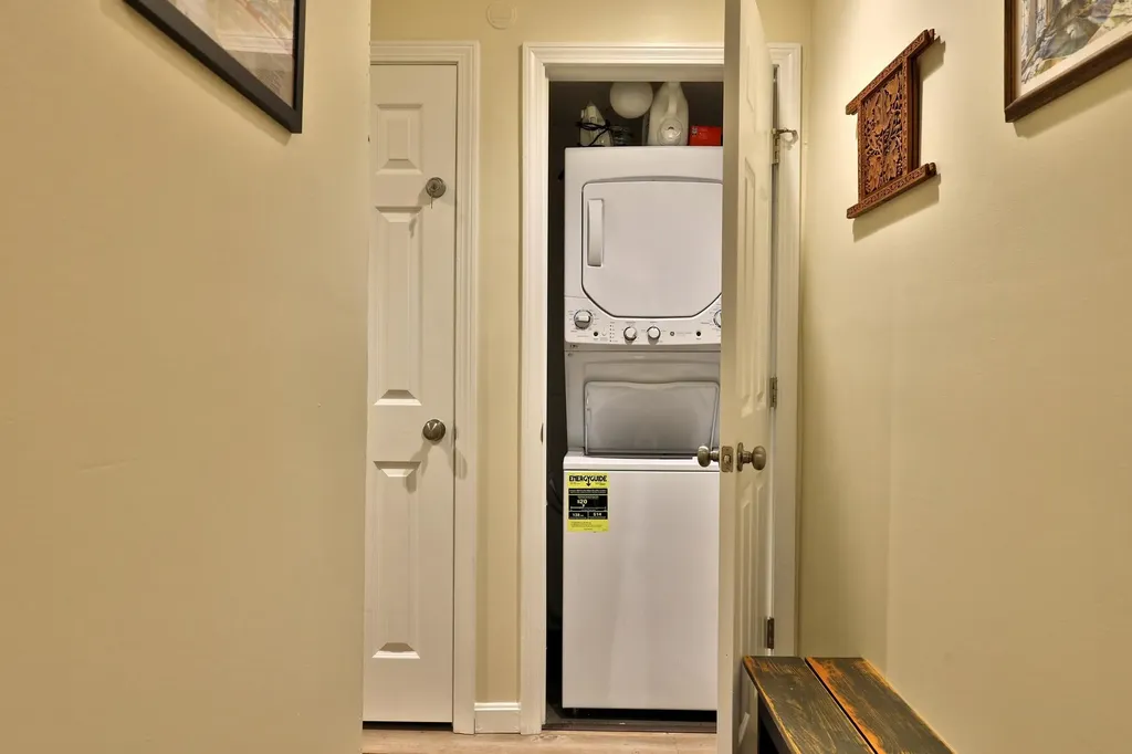 55 Alpine Drive Killington VT 05751