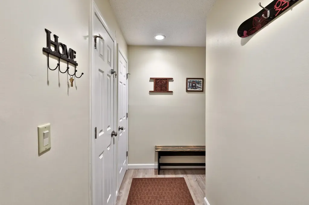 55 Alpine Drive Killington VT 05751