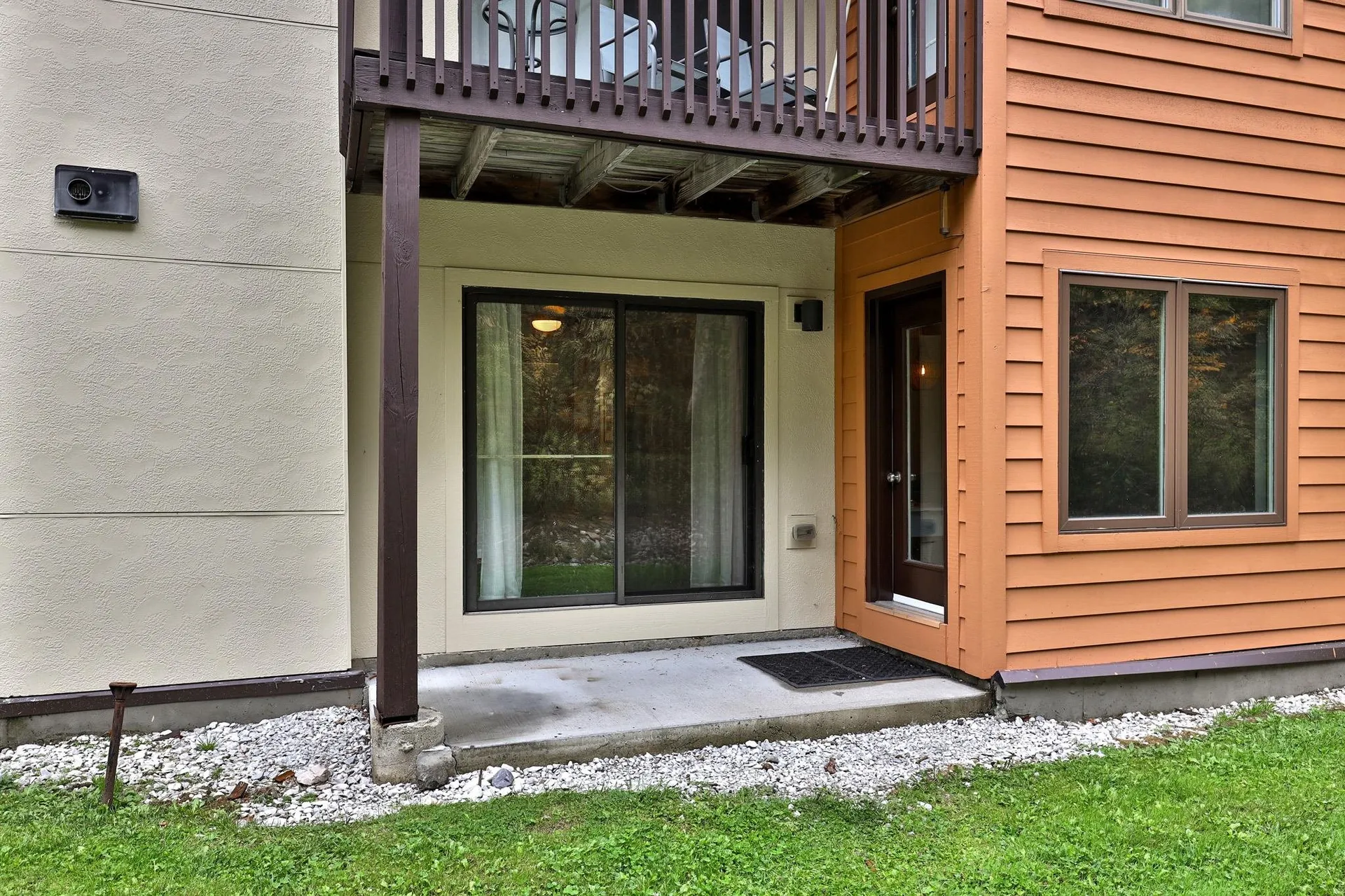55 Alpine Drive Killington VT 05751