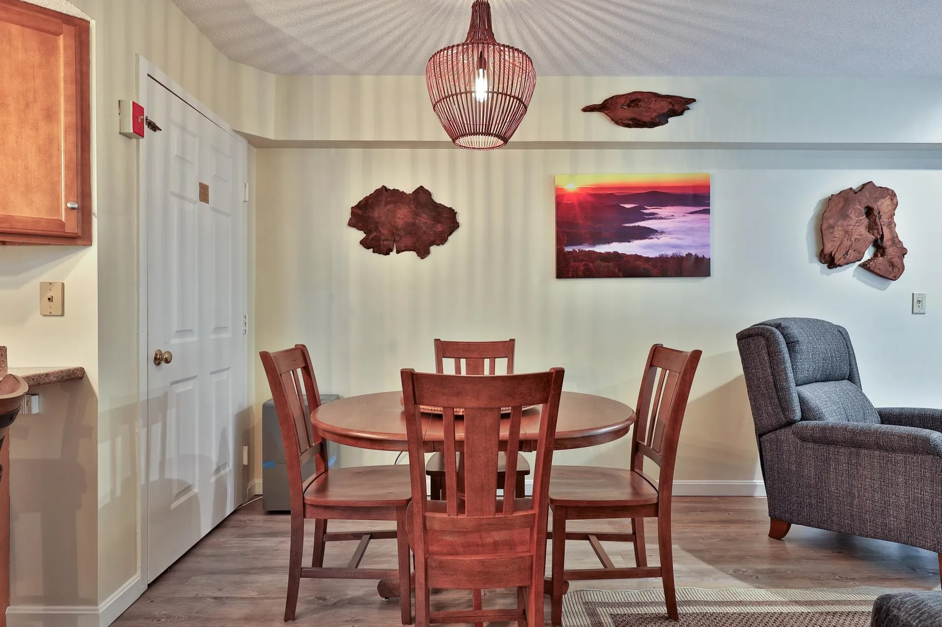 55 Alpine Drive Killington VT 05751