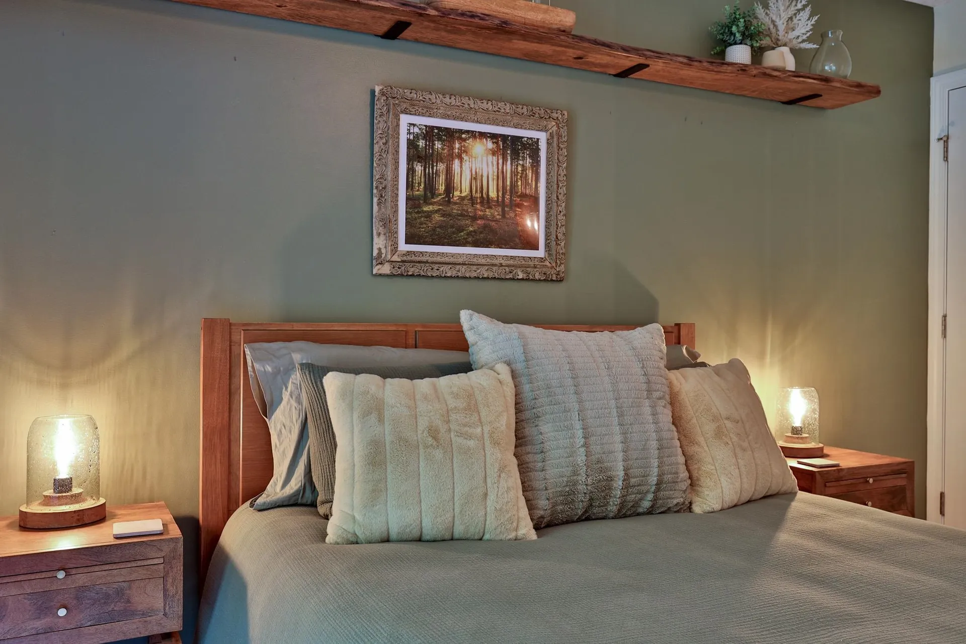 55 Alpine Drive Killington VT 05751