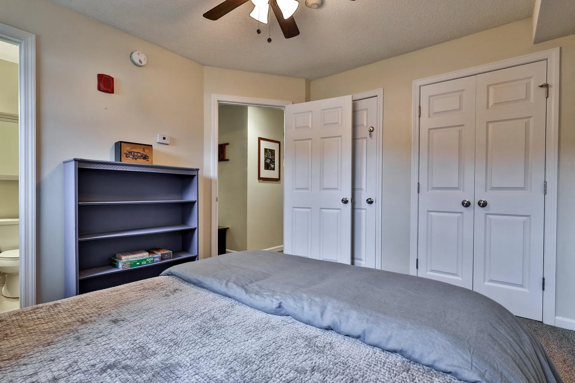 55 Alpine Drive Killington VT 05751