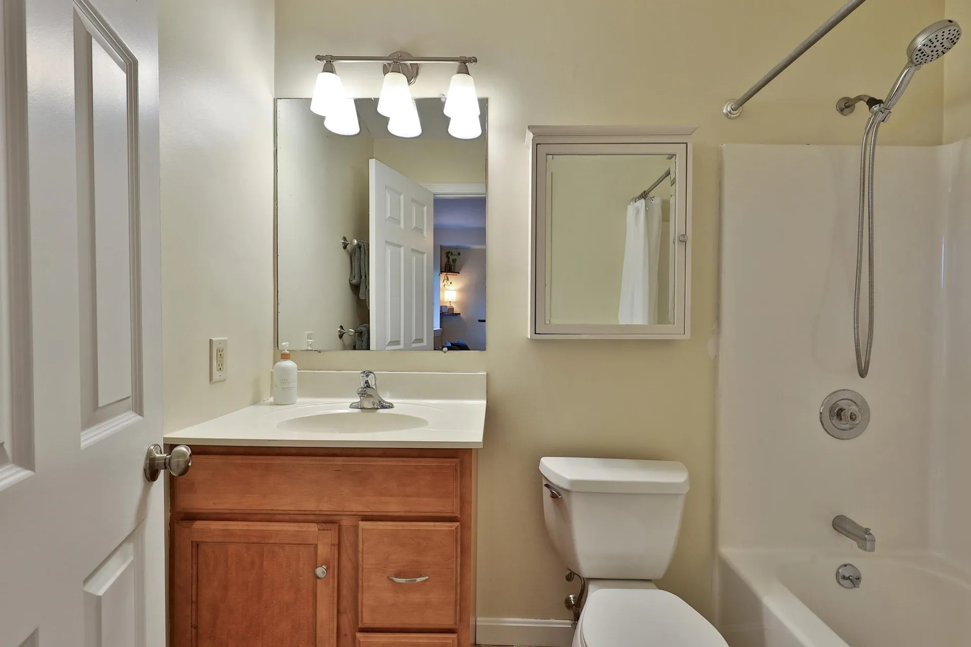 55 Alpine Drive Killington VT 05751