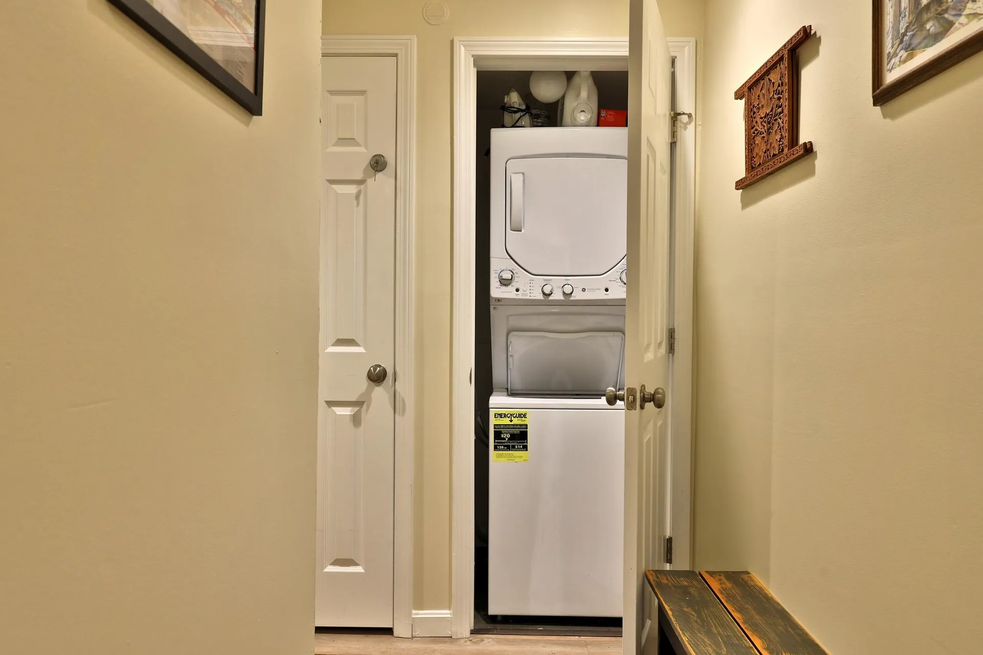 55 Alpine Drive Killington VT 05751