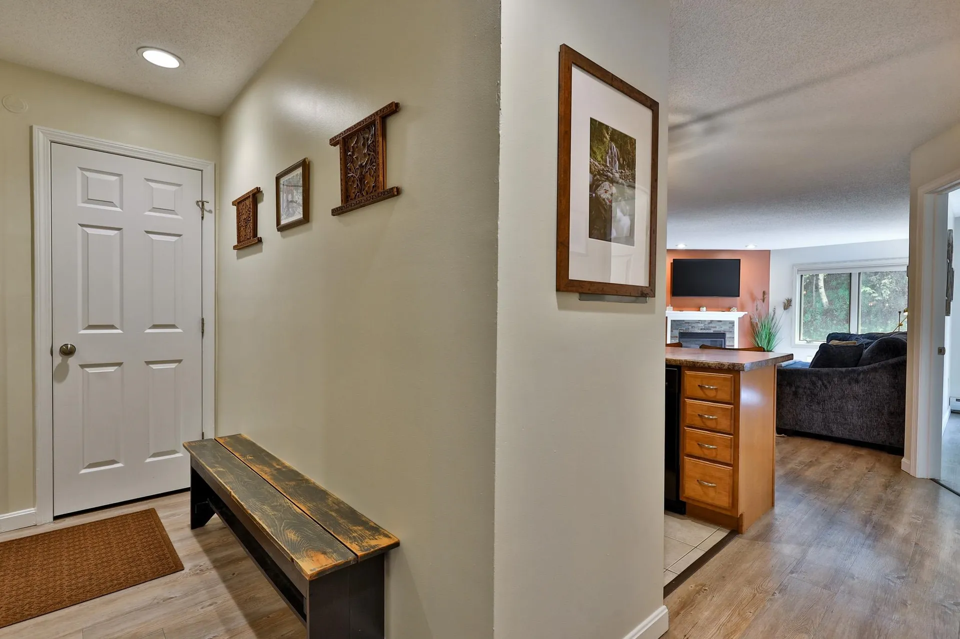 55 Alpine Drive Killington VT 05751