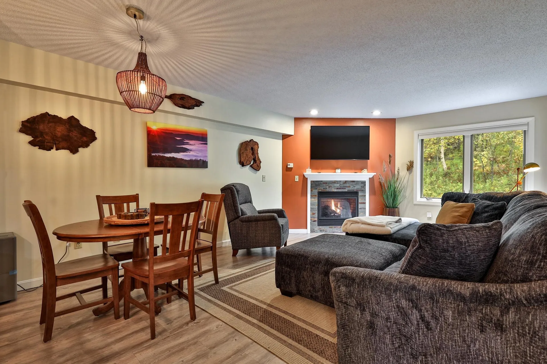 55 Alpine Drive Killington VT 05751