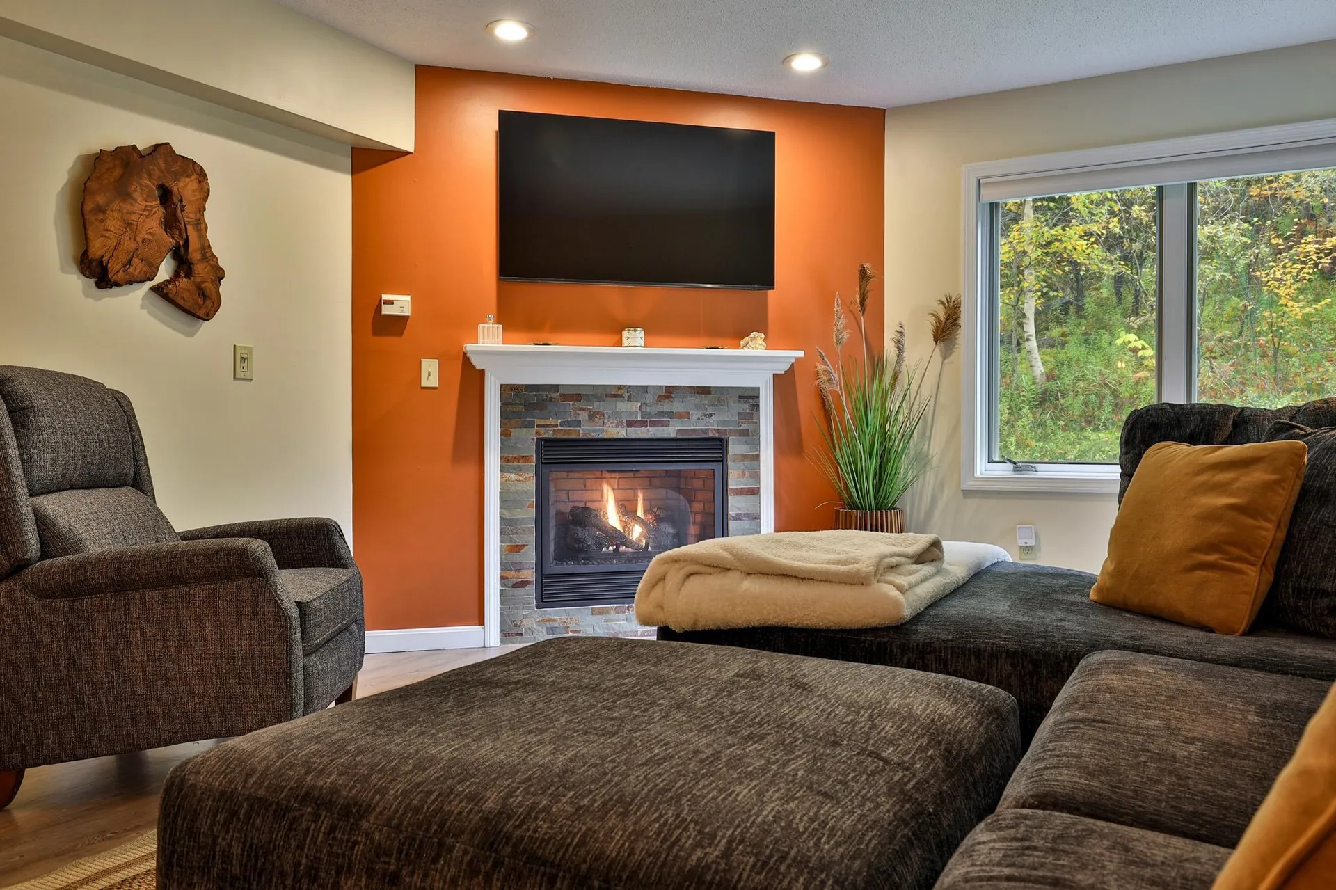 55 Alpine Drive Killington VT 05751