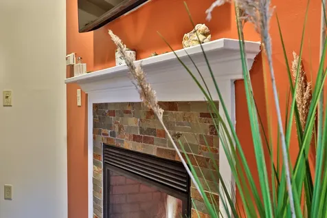 55 Alpine Drive Killington VT 05751