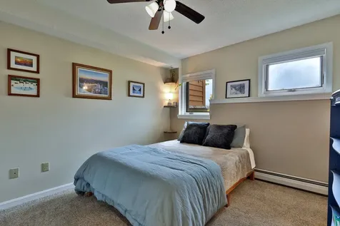 55 Alpine Drive Killington VT 05751