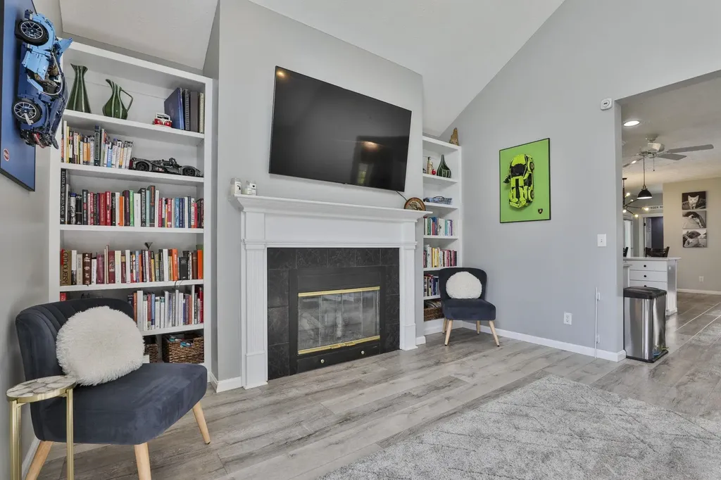 56 Greenfield Parkway Bedford NH 03110