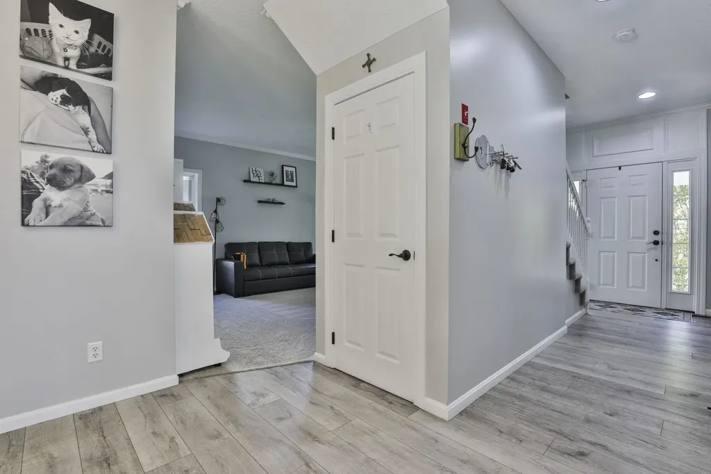 56 Greenfield Parkway Bedford NH 03110