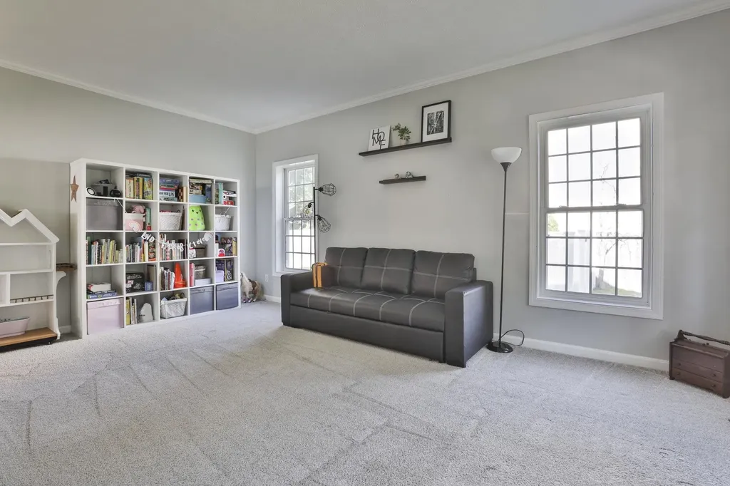 56 Greenfield Parkway Bedford NH 03110