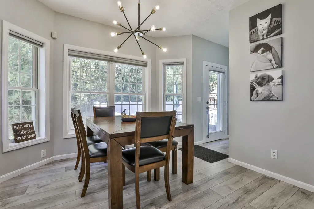 56 Greenfield Parkway Bedford NH 03110