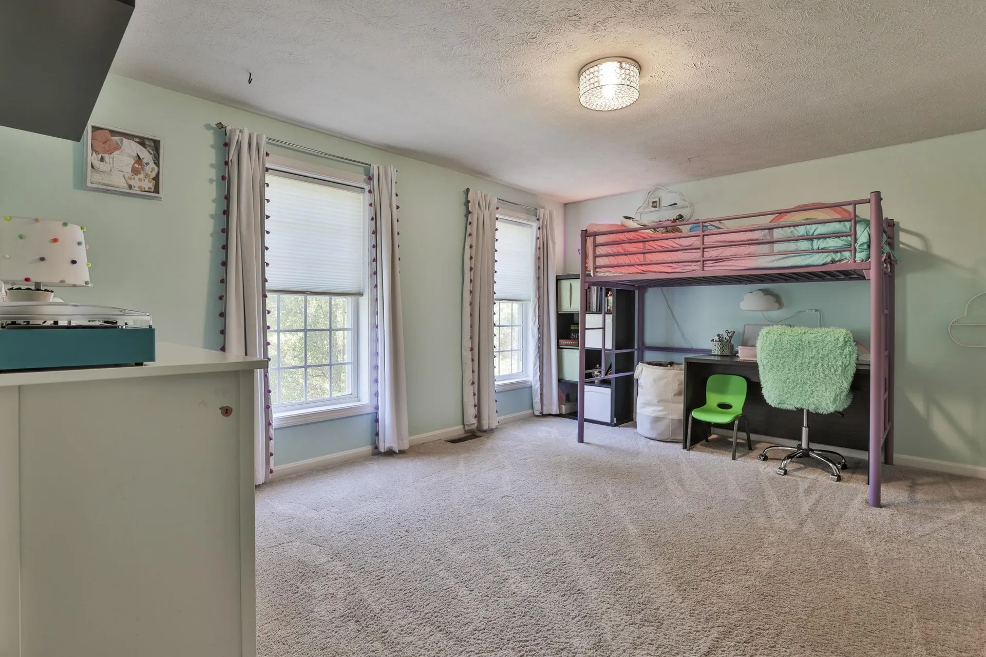 56 Greenfield Parkway Bedford NH 03110