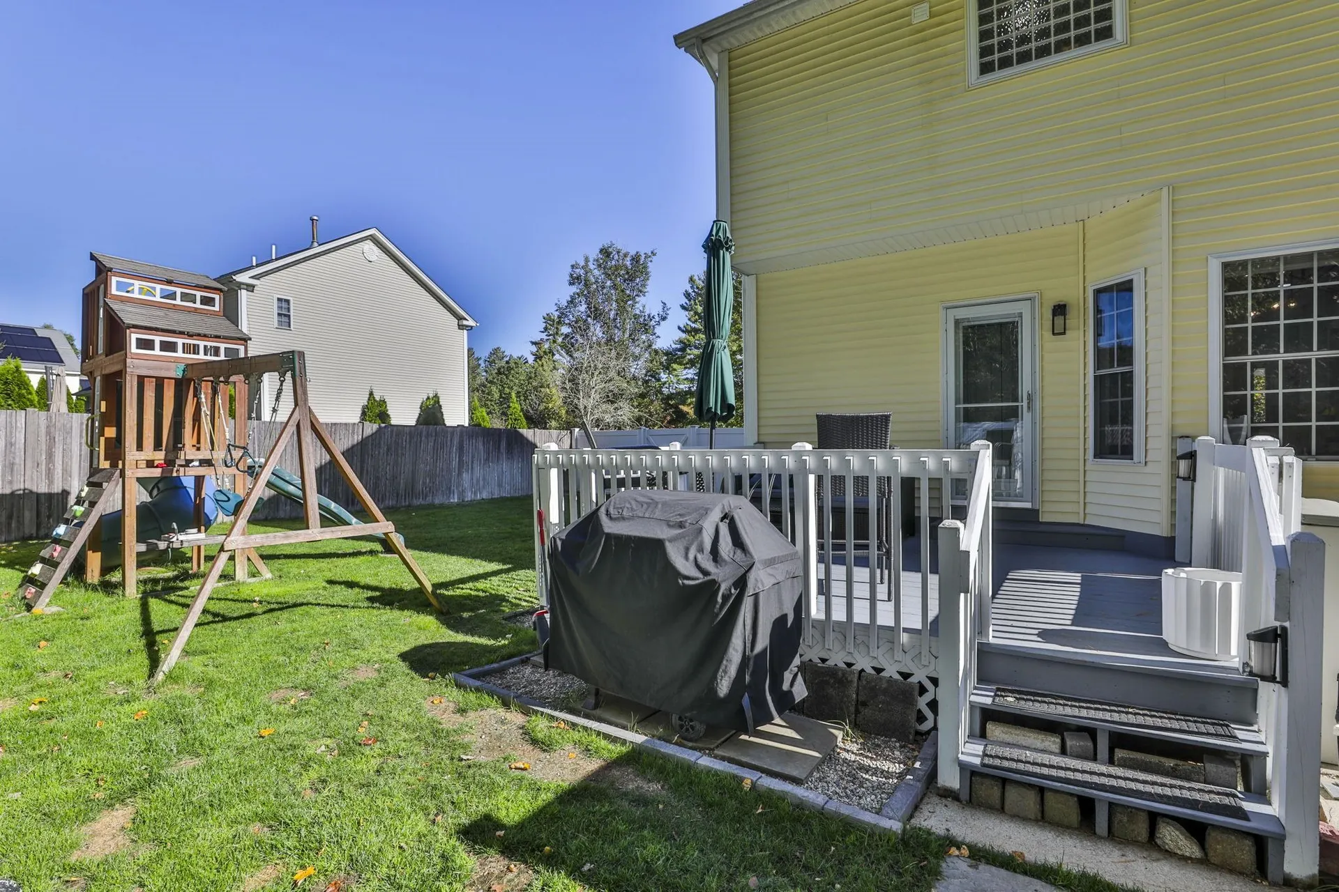 56 Greenfield Parkway Bedford NH 03110