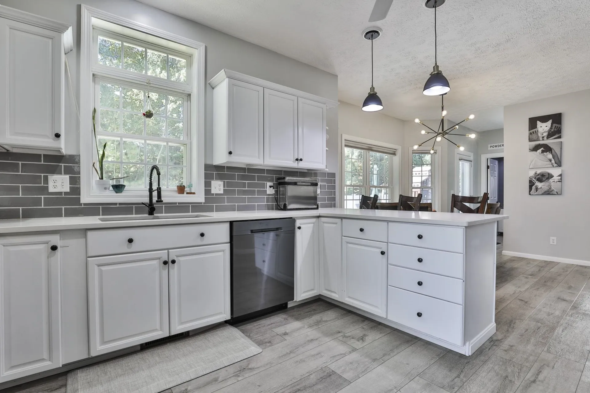 56 Greenfield Parkway Bedford NH 03110