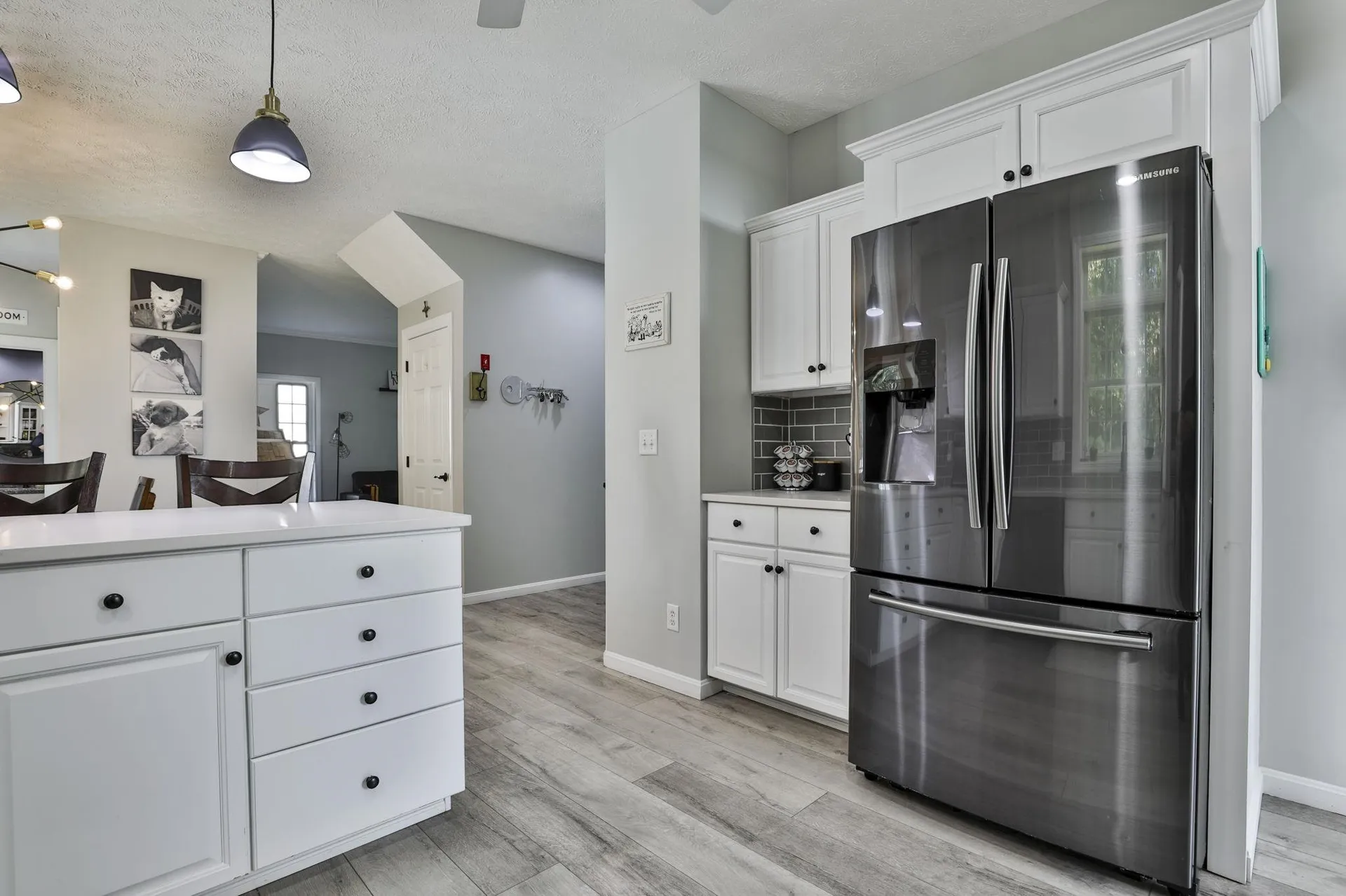 56 Greenfield Parkway Bedford NH 03110