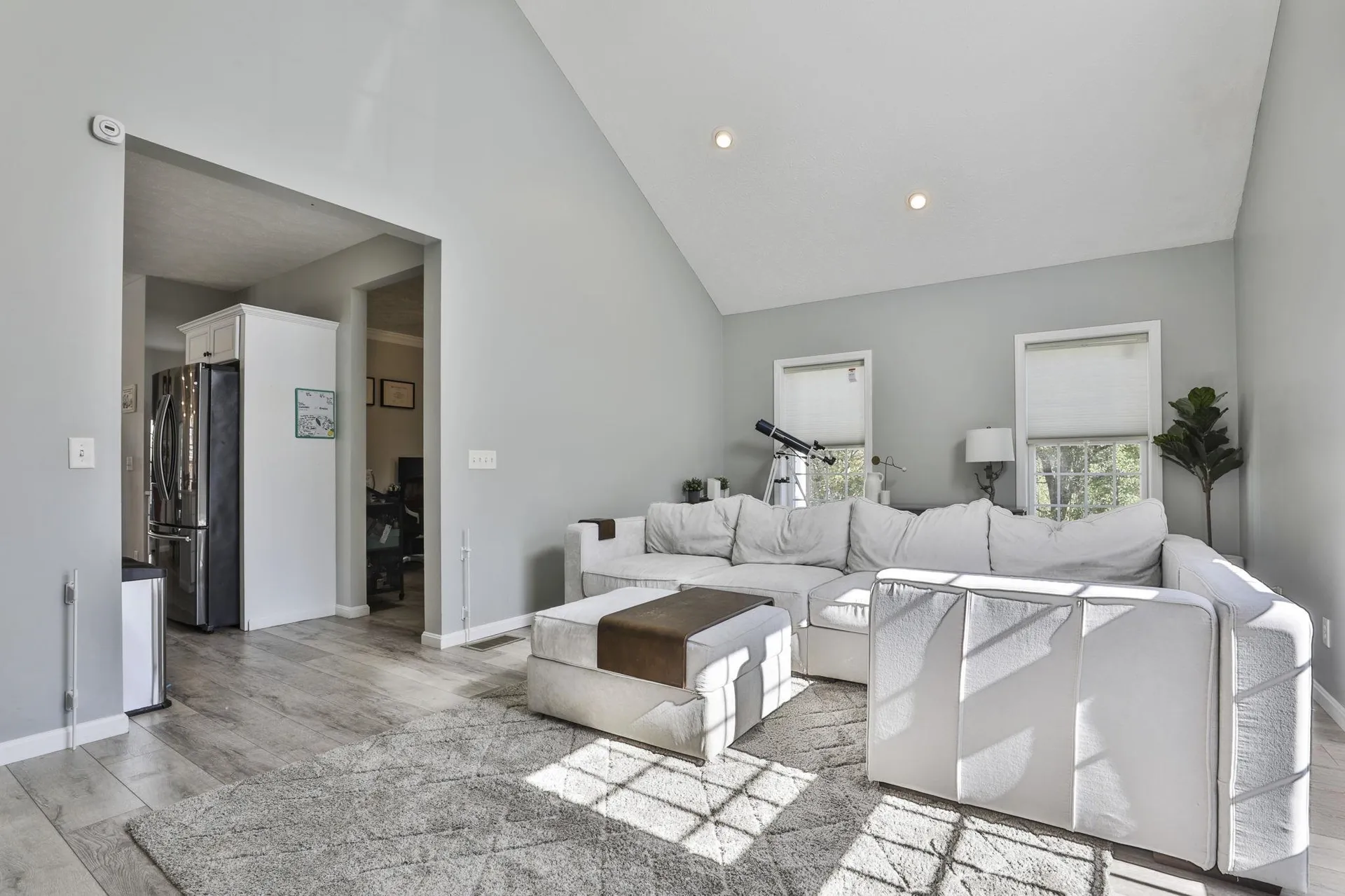 56 Greenfield Parkway Bedford NH 03110