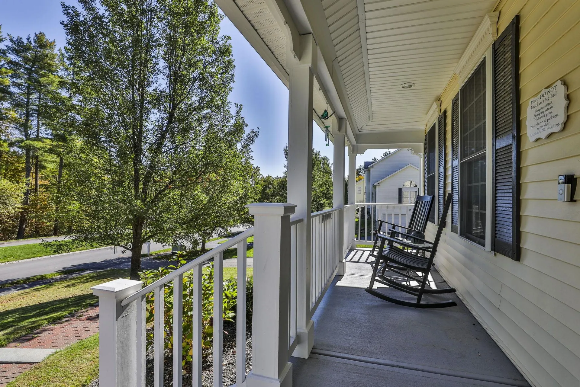 56 Greenfield Parkway Bedford NH 03110