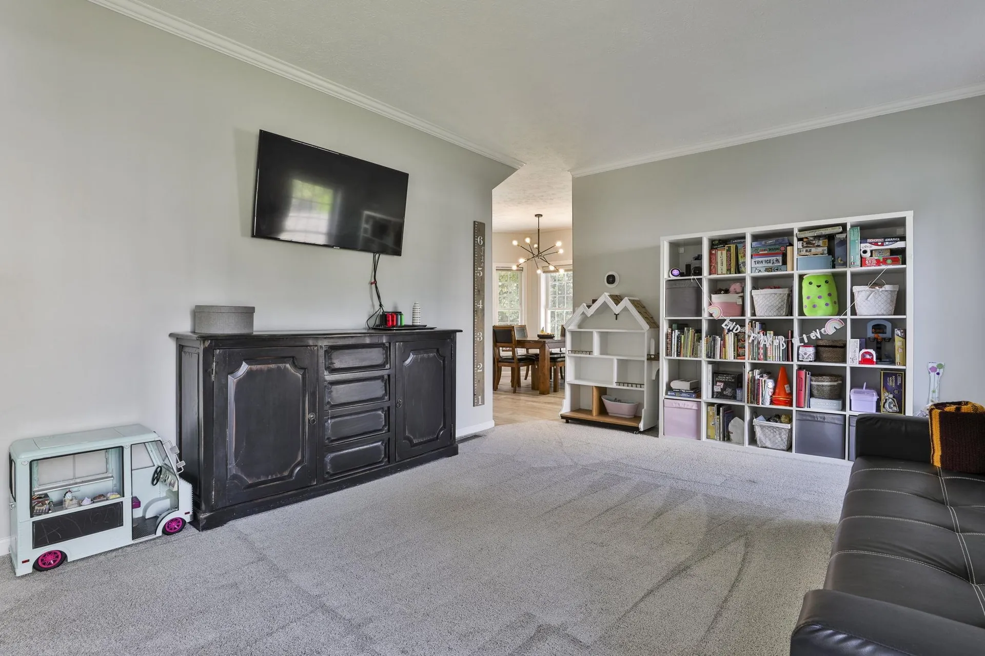 56 Greenfield Parkway Bedford NH 03110