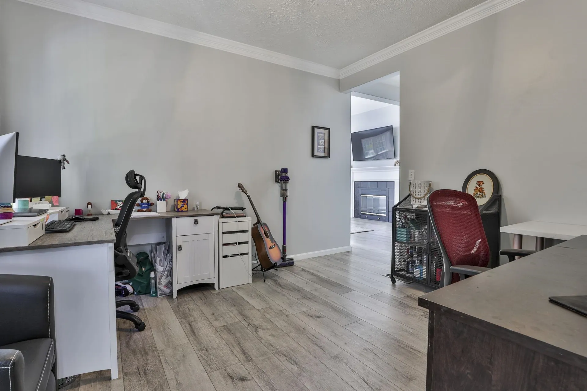 56 Greenfield Parkway Bedford NH 03110