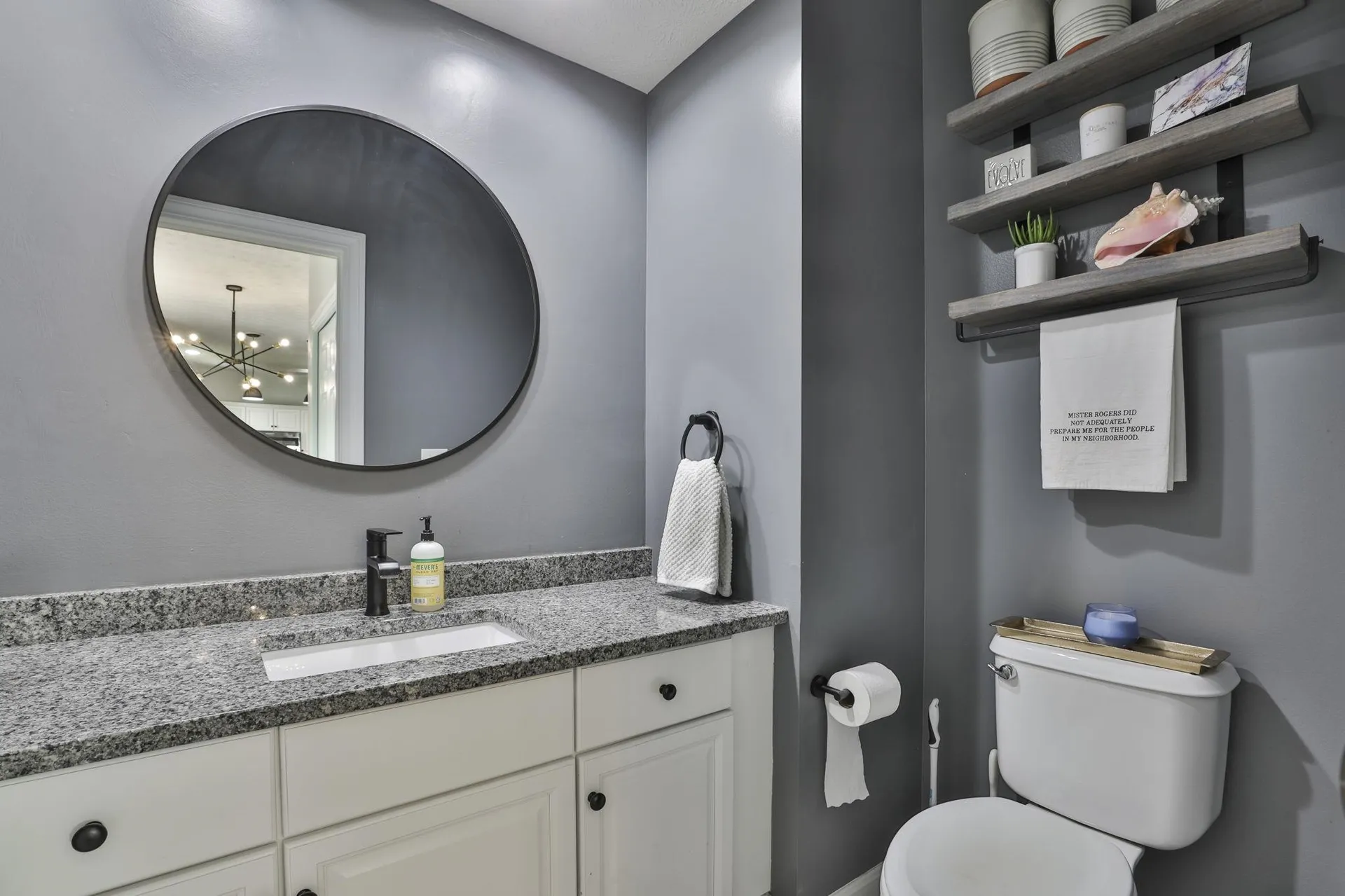 56 Greenfield Parkway Bedford NH 03110