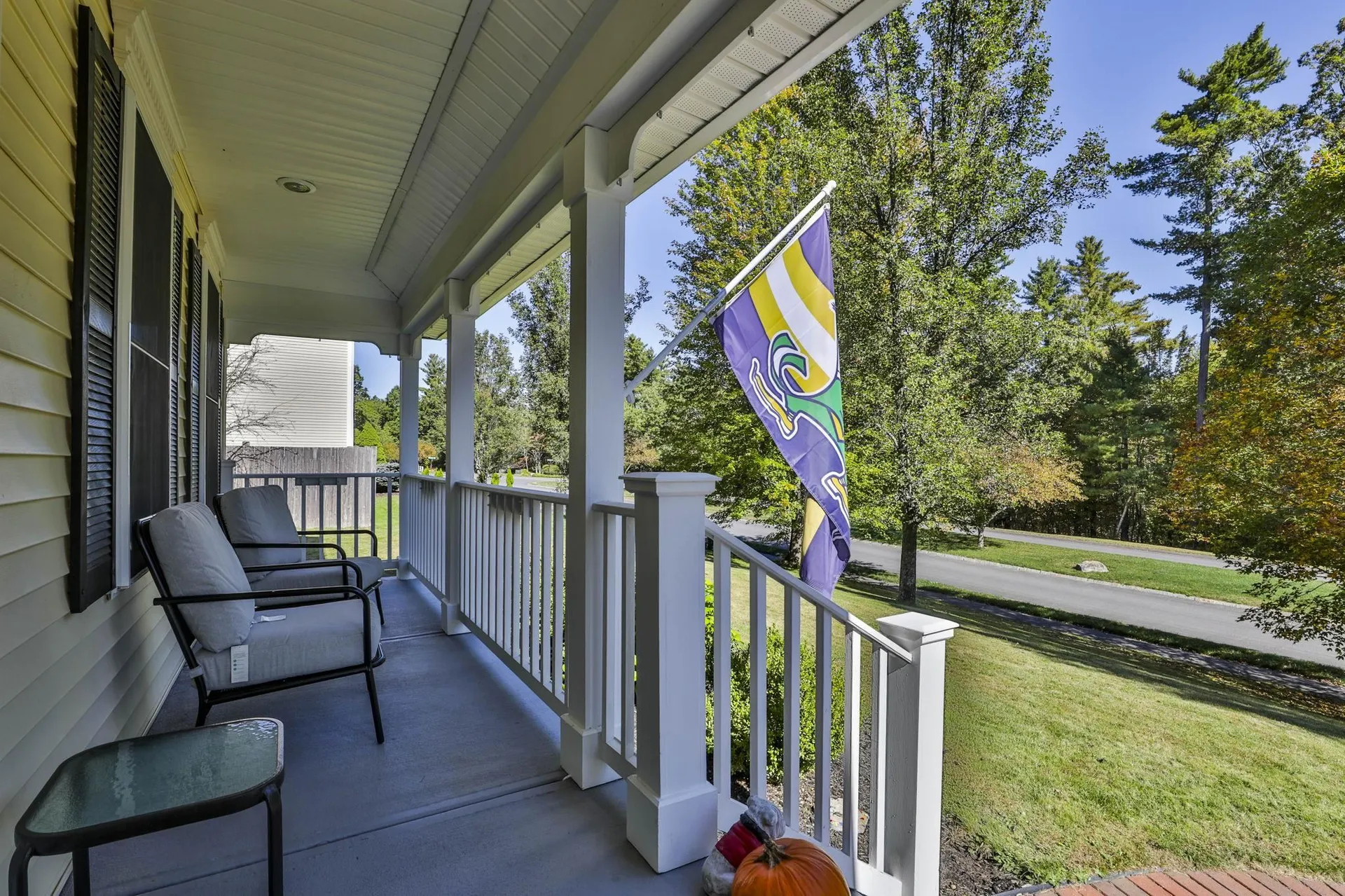 56 Greenfield Parkway Bedford NH 03110