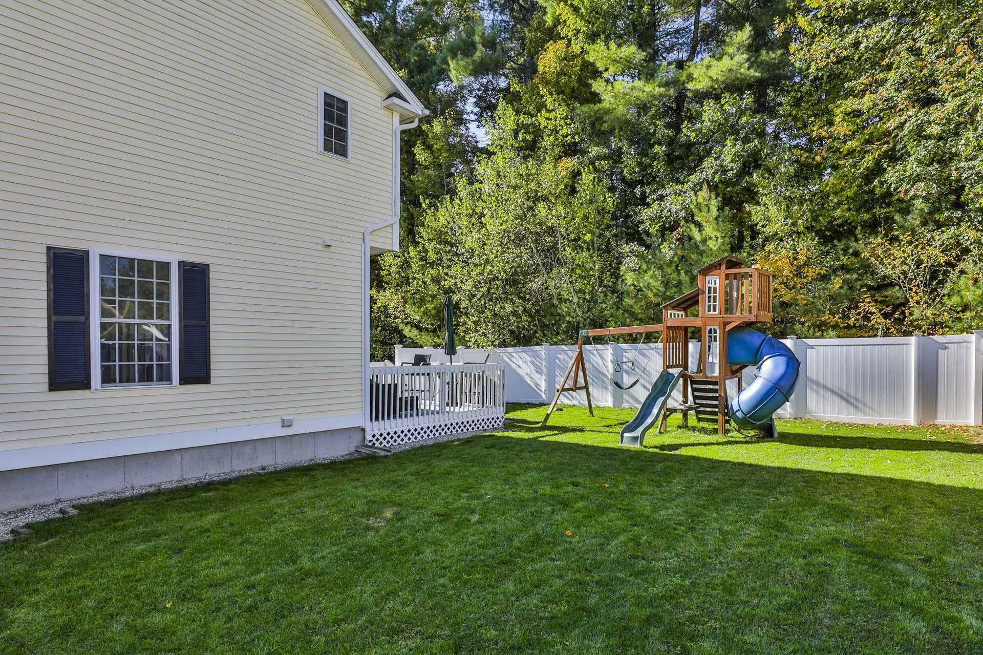 56 Greenfield Parkway Bedford NH 03110