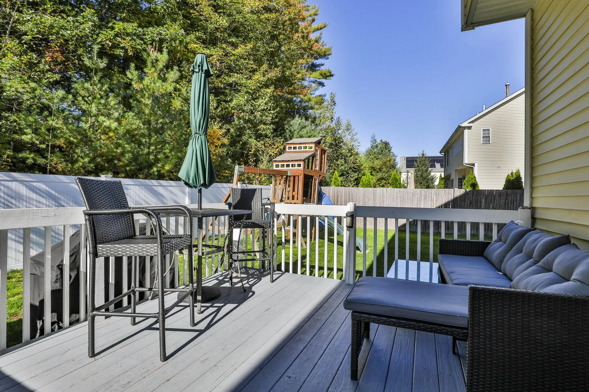 56 Greenfield Parkway Bedford NH 03110