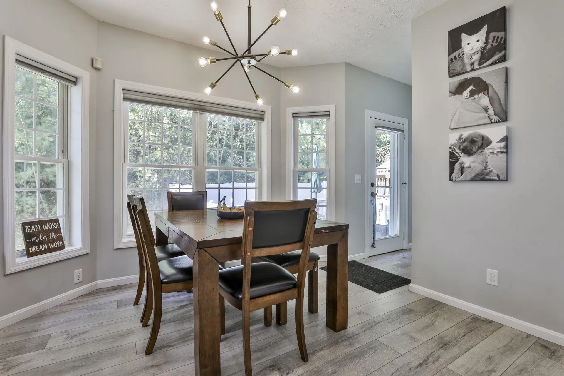 56 Greenfield Parkway Bedford NH 03110