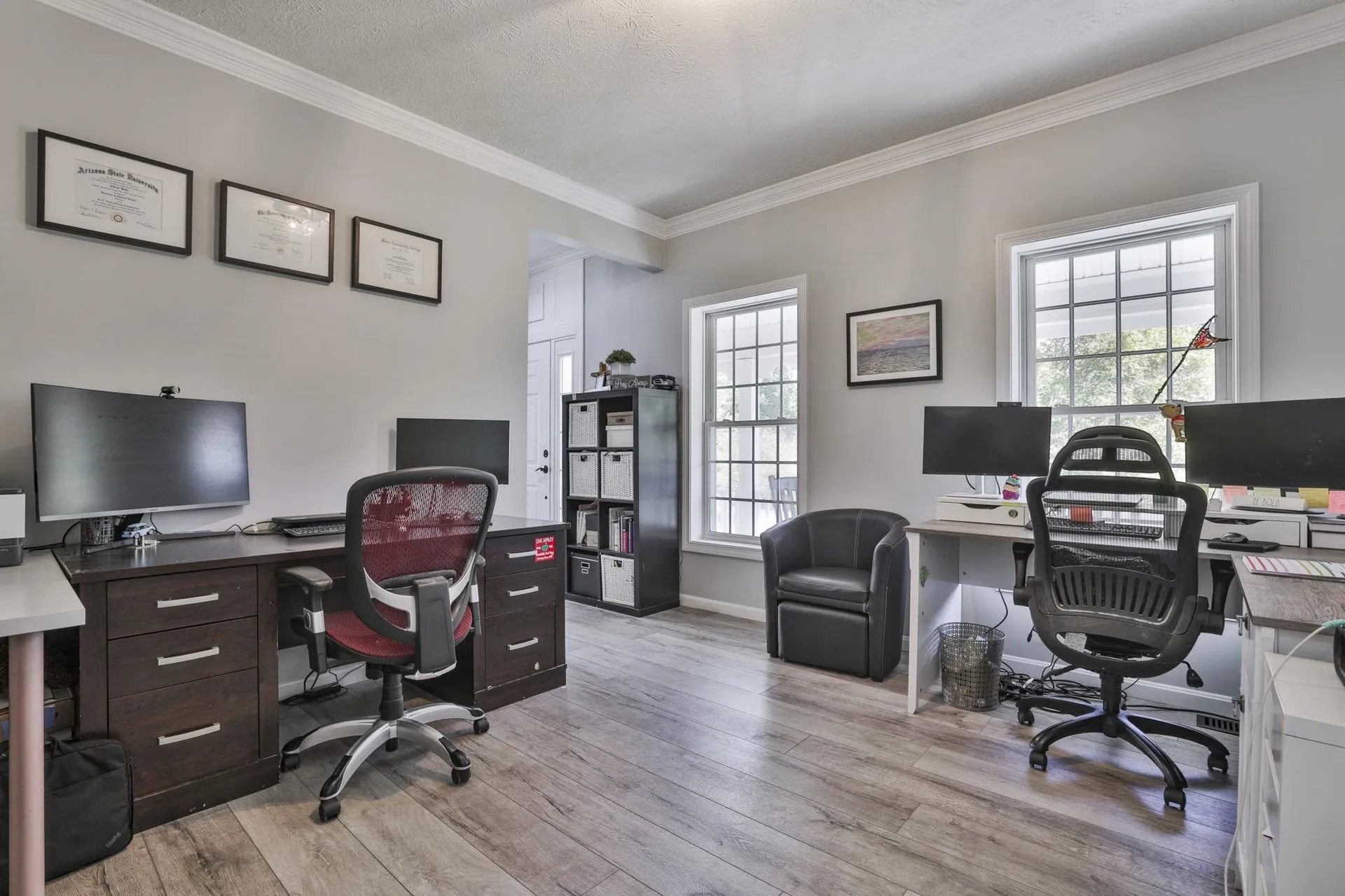 56 Greenfield Parkway Bedford NH 03110